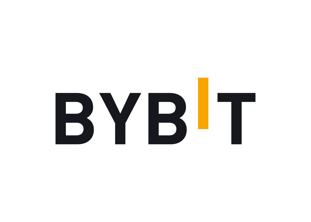 ByBit