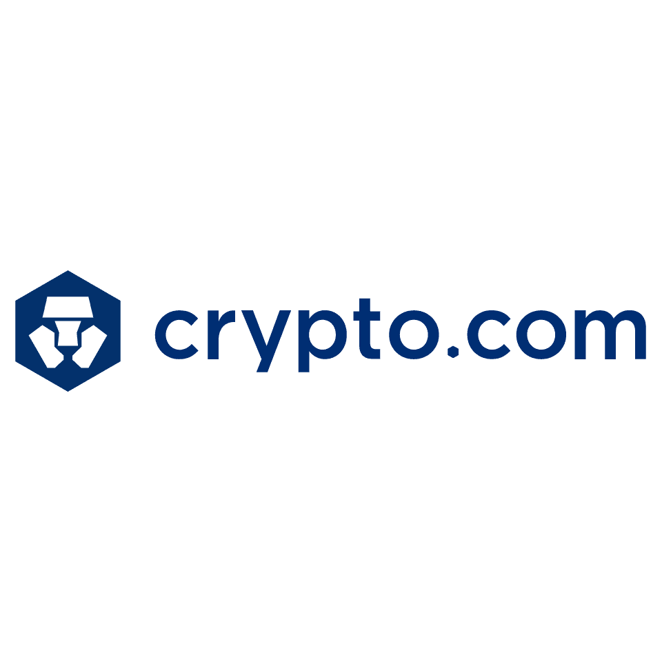 Crypto.com
