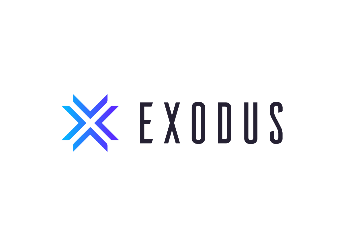 Exodus